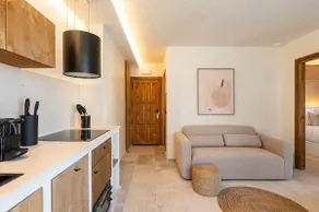 Arcos de Mares 103 - Image 3