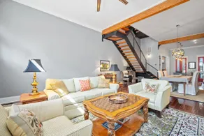 Newly Listed - Charming Retreat in Habersham - Image 4