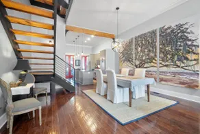 Newly Listed - Charming Retreat in Habersham - Image 5