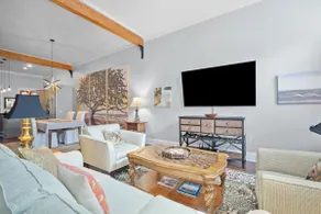 Newly Listed - Charming Retreat in Habersham - Image 2