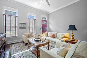 Newly Listed - Charming Retreat in Habersham - Image 3