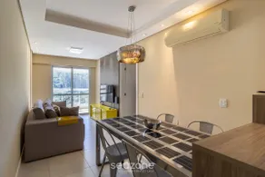 Apartment with Private Barbecue and Swimming Pool PEA1301 - Image 2