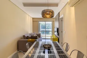 Apartment with Private Barbecue and Swimming Pool PEA1301 - Image 5