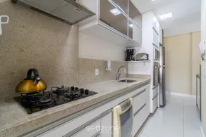 Apartment with Private Barbecue and Swimming Pool PEA1301 - Image 3