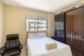 Apartment with Private Barbecue and Swimming Pool PEA1301 - Image 4