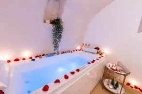 Your romantic getaway – La Parenthèse Grassoise - Image 3