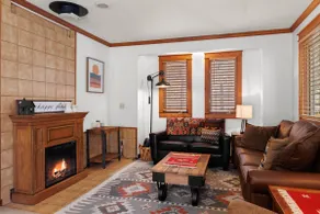 Spacious Serenity - Scenic Views | Sleeps 9 +AC - Image 4