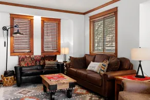 Spacious Serenity - Scenic Views | Sleeps 9 +AC - Image 3
