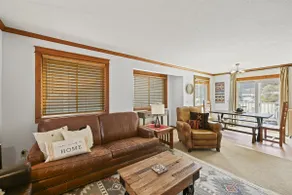Spacious Serenity - Scenic Views | Sleeps 9 +AC - Image 2
