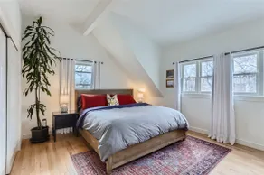 Charming 3-BDR Cottage: Downtown Boulder - Image 5