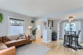 Charming 3-BDR Cottage: Downtown Boulder - Image 2