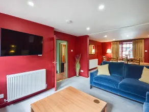 Moncrieff House - Image 5