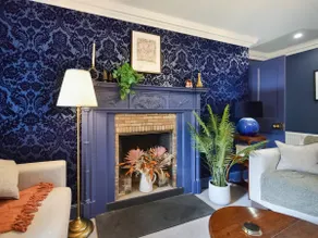 Moncrieff House - Image 3