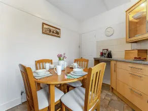 Cottage avec jardin | Vue rivière - Image 3