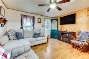 Charming Spirit Lake Home - 6 Mi to Arnolds Park! - Image 4