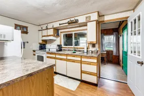 Charming Spirit Lake Home - 6 Mi to Arnolds Park! - Image 3
