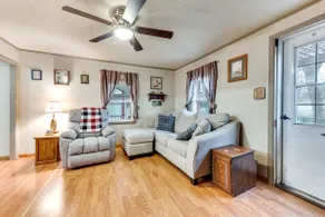 Charming Spirit Lake Home - 6 Mi to Arnolds Park! - Image 5