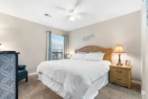Great Day - Picture-perfect Condo in Pointe Royale - Image 4