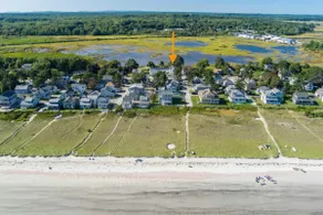 Latitude Adjustment Walk to Beach & Dining! - Image 2