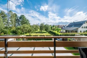 Ferienwohnung 'Ut Huuske' mit Bergblick, WLAN und Klimaanlage - Image 4