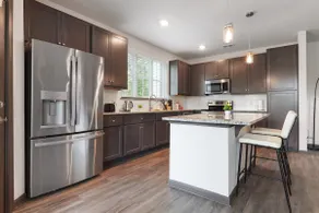 Luxe King 3BR Suite in North Raleigh - Image 2
