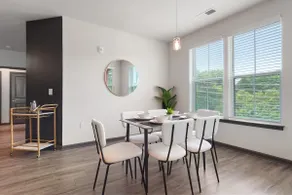 Luxe King 3BR Suite in North Raleigh - Image 3