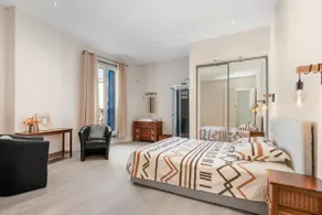 L'Ostal de Pomérols - Grande maison pour 10 - Image 4