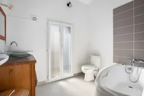 L'Ostal de Pomérols - Grande maison pour 10 - Image 5