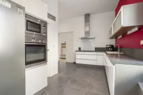 L'Ostal de Pomérols - Grande maison pour 10 - Image 3