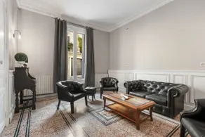 L'Ostal de Pomérols - Grande maison pour 10 - Image 2