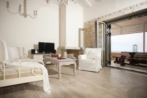 Two Bedroom Villa with attic - Violeta - Image 5