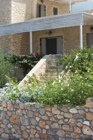 Two Bedroom Maisonette Villa - Margarita - Image 2