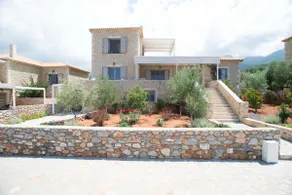 Two Bedroom Maisonette Villa - Margarita - Image 4
