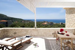 Two Bedroom Maisonette Villa - Margarita - Image 5