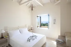 Three Bedroom Villa - Gardenia - Image 5