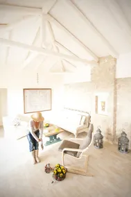 Three Bedroom Villa - Gardenia - Image 3