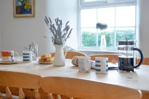 Meadow House - Image 3