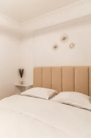 Nest Inn Velvet Apartment - Image 5