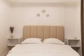 Nest Inn Velvet Apartment - Image 2
