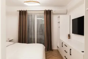 Nest Inn Velvet Apartment - Image 3