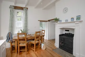 Place Lodge - Image 3