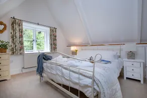 Place Lodge - Image 5