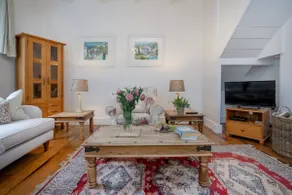 Place Lodge - Image 2