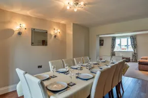 Finest Retreats - Stone Bow Farmhouse - Image 3