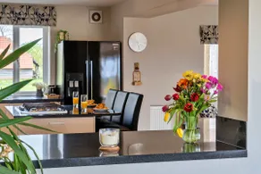 Finest Retreats - Stone Bow Farmhouse - Image 4