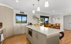 Lazy Days - 7 Nereus Drive - Image 4
