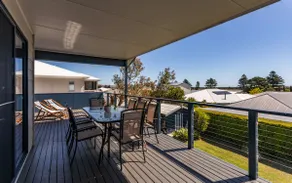 Lazy Days - 7 Nereus Drive - Image 3