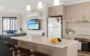 Lazy Days - 7 Nereus Drive - Image 5