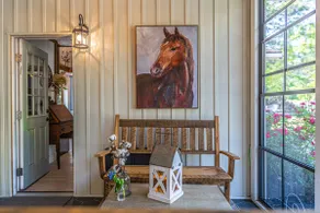 The Loft and Mane Cottage - Image 4
