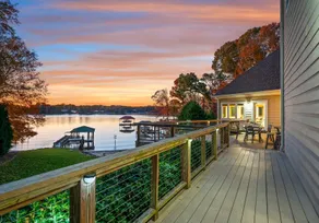 Bridlewood Cove - Image 2